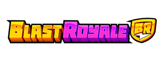 Blast Royale