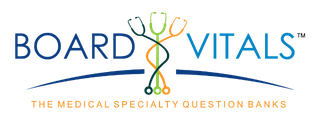 BoardVitals