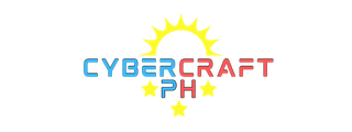Cybercraft PH