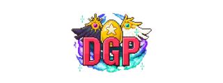DGPals