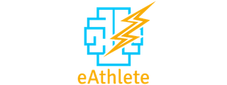 eAthlete Labs