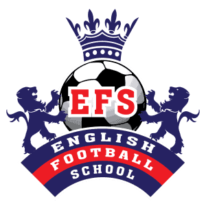 EFS