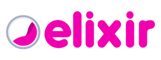 Elixir Games