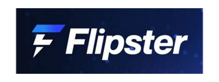 Flipster