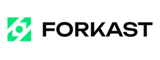 Forkast