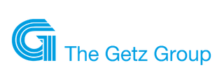 Getz Group