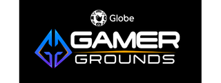Globe Gamer Grounds