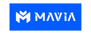 Heroes of Mavia