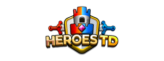 Heroes TD