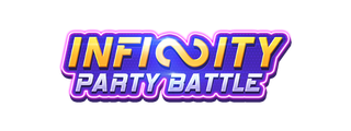 Infinity Party Battle
