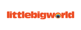 LBW