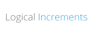 Logical Increments
