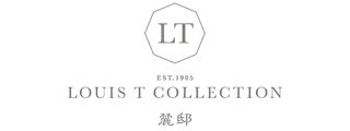 Louis TC