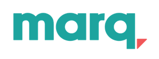 Marq