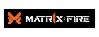 Matrix Fire