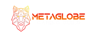 MetaGlobe Gaming Guild