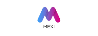 Metaxiz