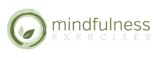 Mindfulness Exercises