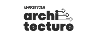 Market Your Architecture