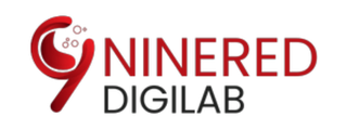 Ninered Digilab