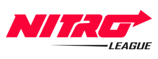 Nitro League