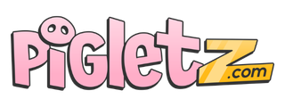 Pigletz