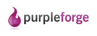 PurpleForge