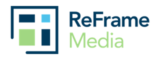 Reframe Media