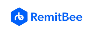 RemitBee