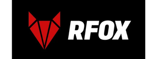 RFOX Games