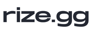 RizeGG