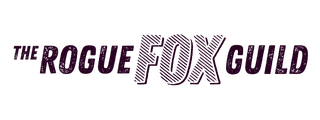 Rogue Fox Guild