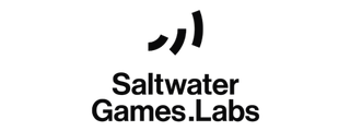 Saltwater Games