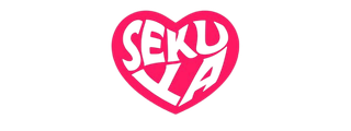 Sekuya
