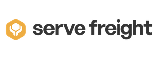 ServeFreight