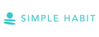 Simple Habit