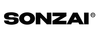 Sonzai Labs