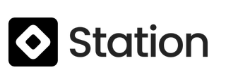 Station