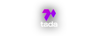 Tada.io
