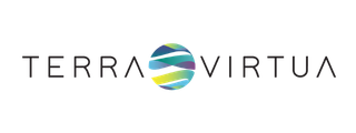 TerraVirtua