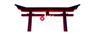 Tokyo Beast