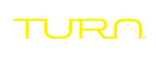 Turn Racing
