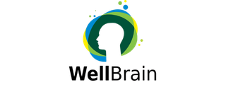 WellBrain