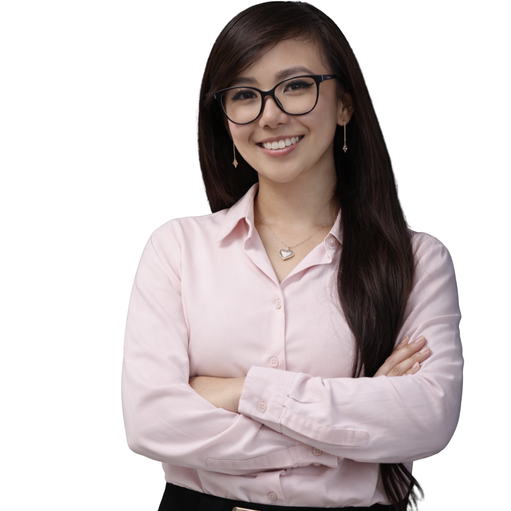 Em Dangla - Operations, PM and AI Consultant