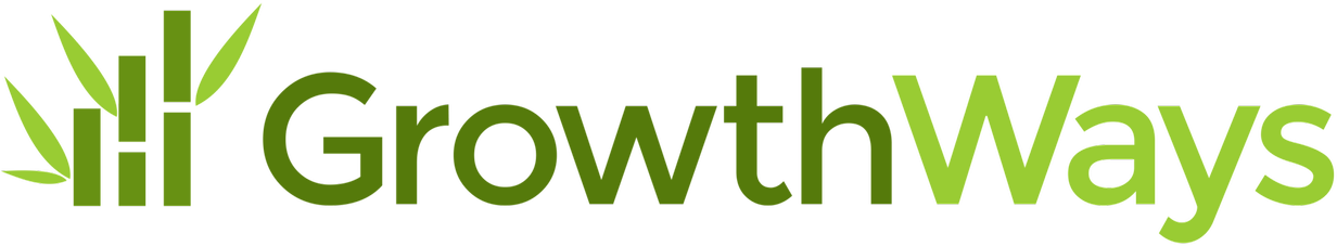 GrowthWays Partners